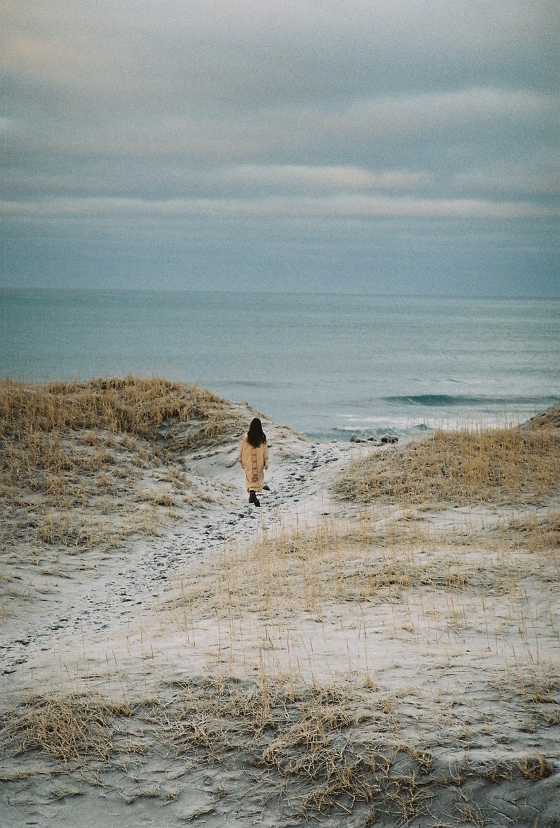 Sandrayati tweet media