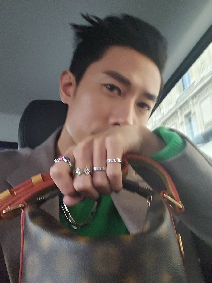 See ya!! 🎬🫶

#LouisVuitton