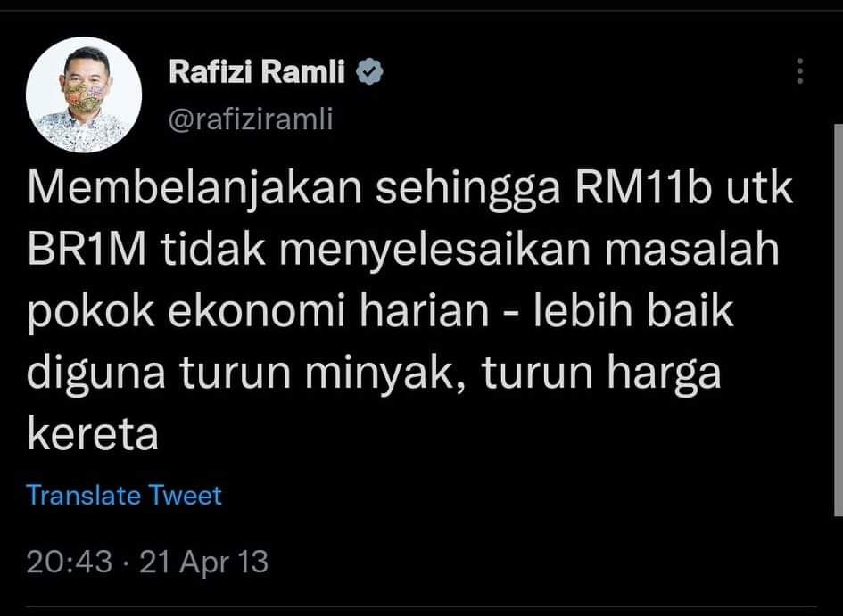 hanafims tweet picture