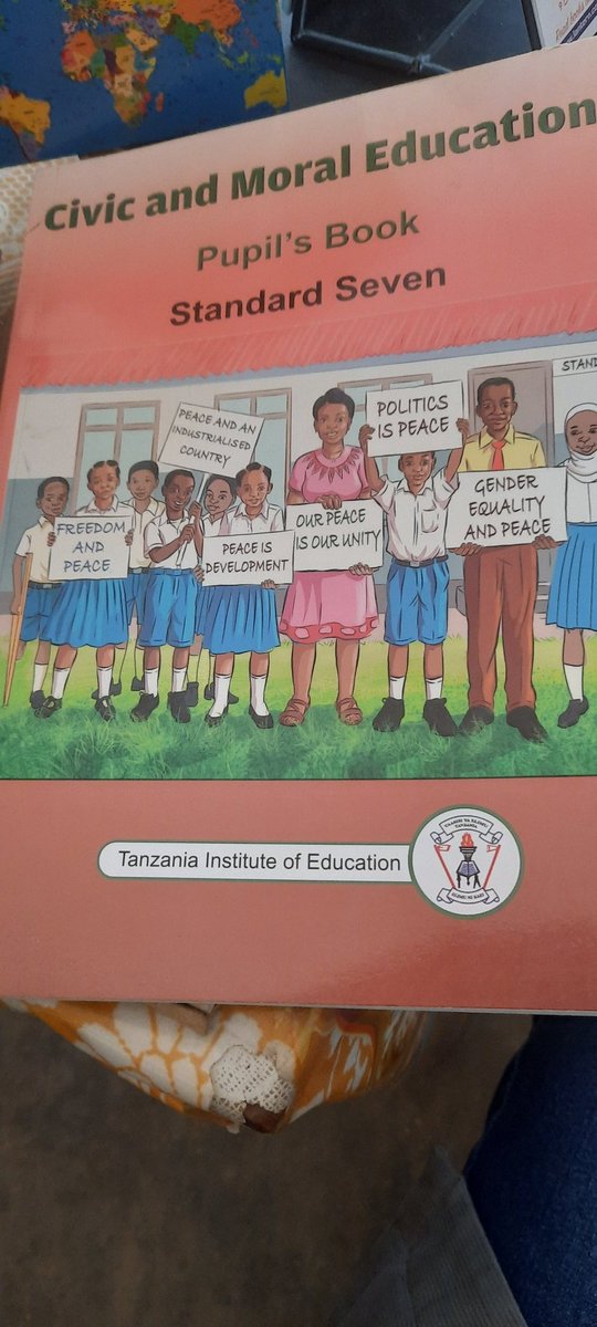 Dr Mesharch W. Katusiimeh tweet media