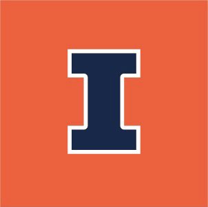 Benjamin Blackburn (@benjiblackburn) on Twitter photo After a great conversation with <a href="/CoachGMcDonald/">George McDonald</a>, I’m extremely blessed to receive my first Power-5 offer from the University of Illinois!
<a href="/cchsballcoach/">Dave Dunn</a> <a href="/ColumbusFtball/">Columbus Explorers Football</a> @BobLinfors <a href="/tmcgee17/">Tom McGee</a> <a href="/TheCribSouthFLA/">Frank Tucker</a> <a href="/larryblustein/">Blustein Recruiting</a> <a href="/MohrRecruiting/">Brian Mohr</a> <a href="/GabyUrrutia247/">Gaby Urrutia</a> @RWrightRivals After a great conversation with <a href="/CoachGMcDonald/">George McDonald</a>, I’m extremely blessed to receive my first Power-5 offer from the University of Illinois!
<a href="/cchsballcoach/">Dave Dunn</a> <a href="/ColumbusFtball/">Columbus Explorers Football</a> @BobLinfors <a href="/tmcgee17/">Tom McGee</a> <a href="/TheCribSouthFLA/">Frank Tucker</a> <a href="/larryblustein/">Blustein Recruiting</a> <a href="/MohrRecruiting/">Brian Mohr</a> <a href="/GabyUrrutia247/">Gaby Urrutia</a> @RWrightRivals