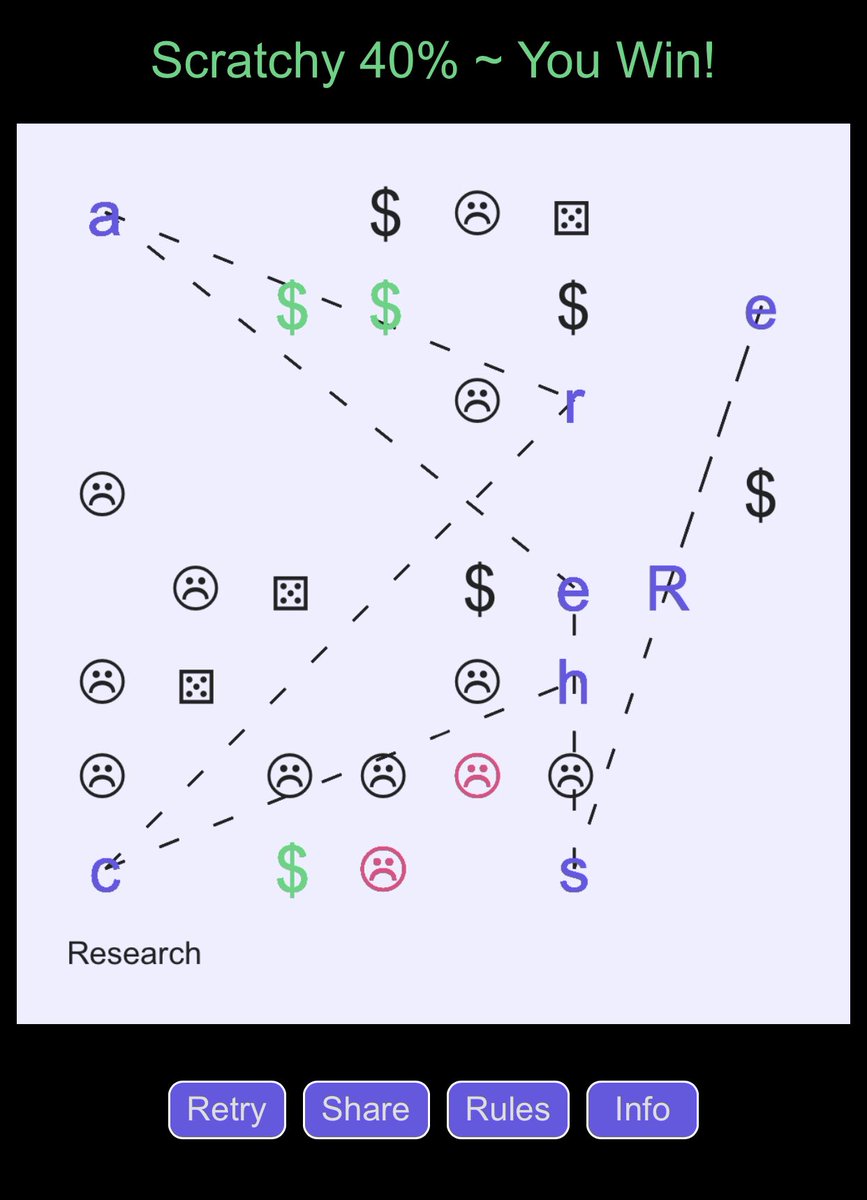 3D Print HQ tweet media