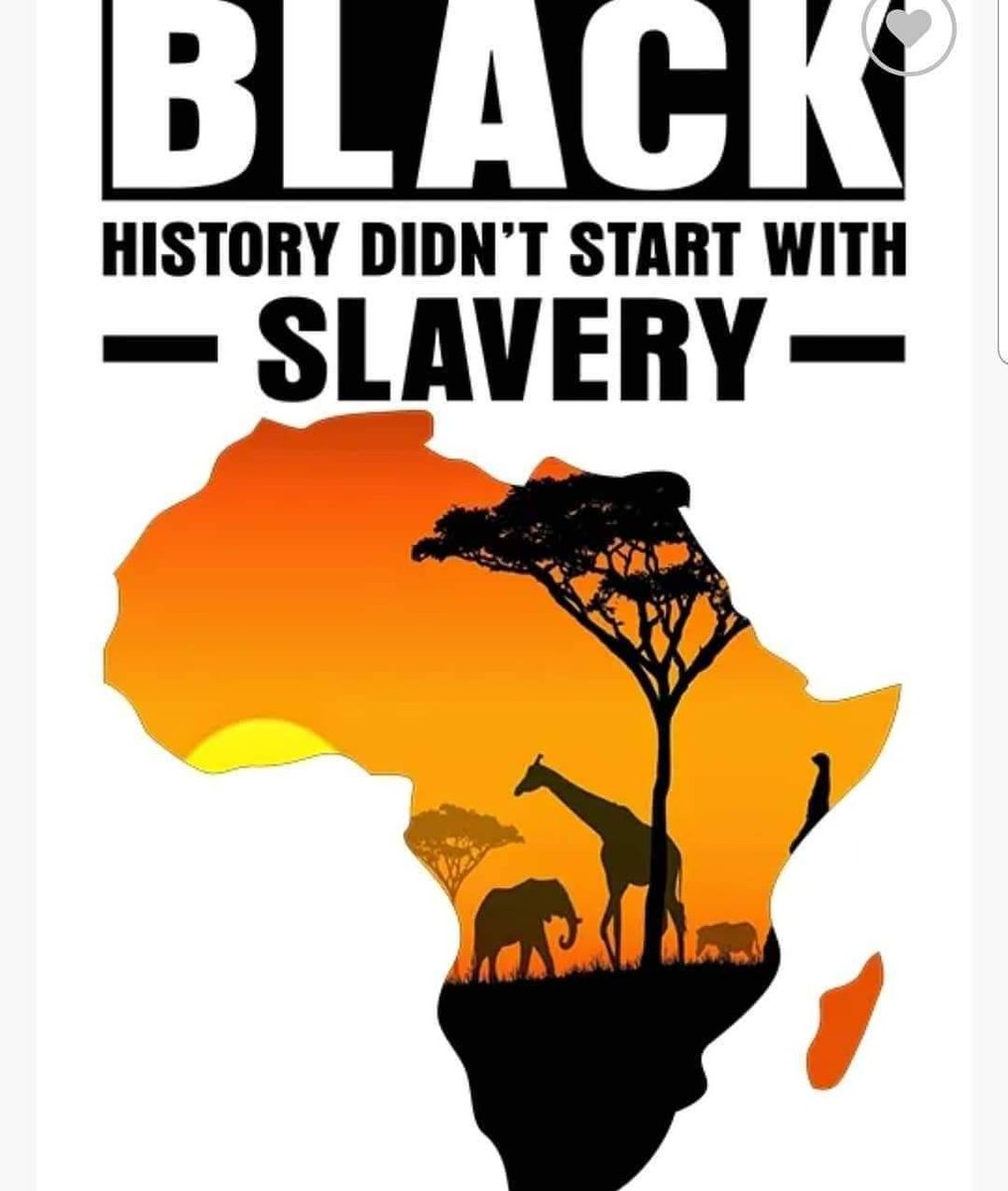 BlackHistoryStudies tweet media