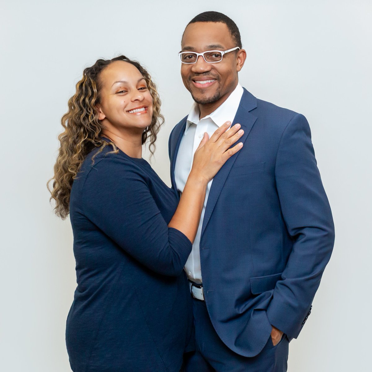 Terrance Glover tweet media