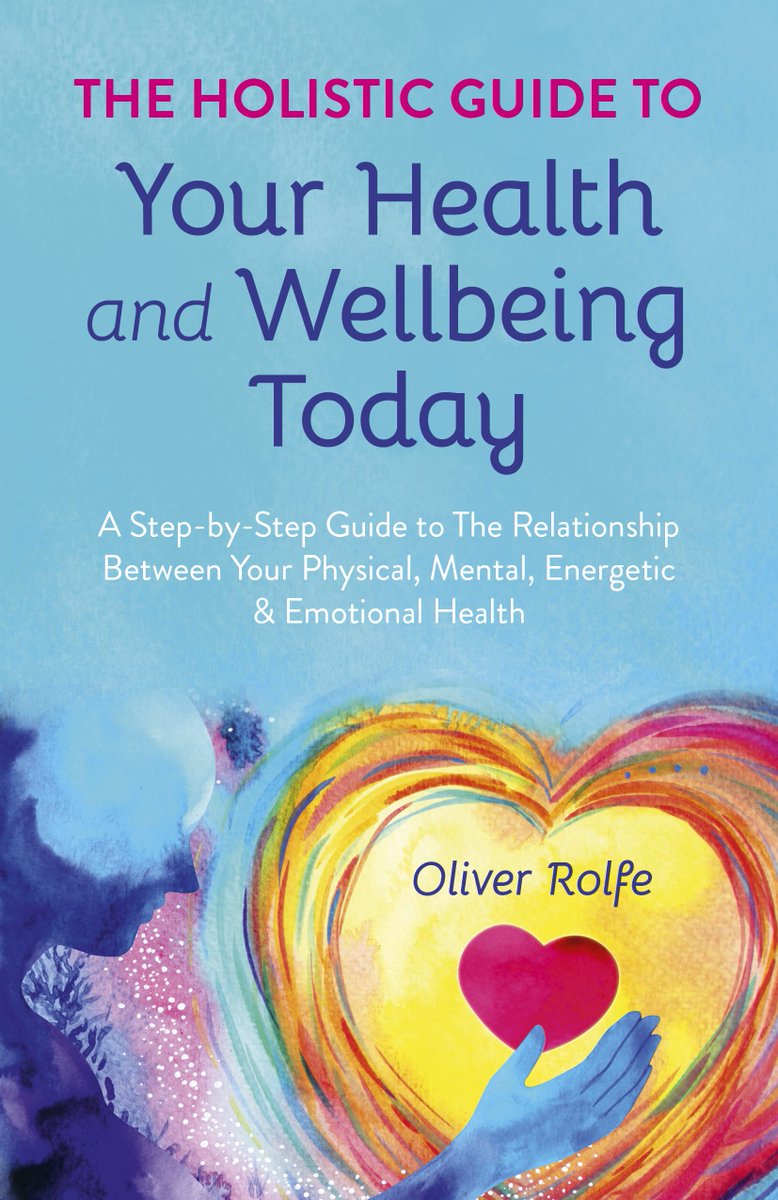 TRETalkRadio's tweet photo. On Lifestyles with @MacKenzieSelina from 14.00CET, David Deardon from the Specialist Medical Clinic Gibraltar (@SMCGibraltar) on Crohn's Disease and Colitis, and @OliverRolfe's 'The Holistic Guide To Your Health &amp; Wellbeing Today: A Step-By-Step Guide' https://t.co/BV99RyLOXy