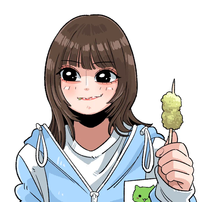 ずんだ#日向坂で会いましょう #東村芽依 