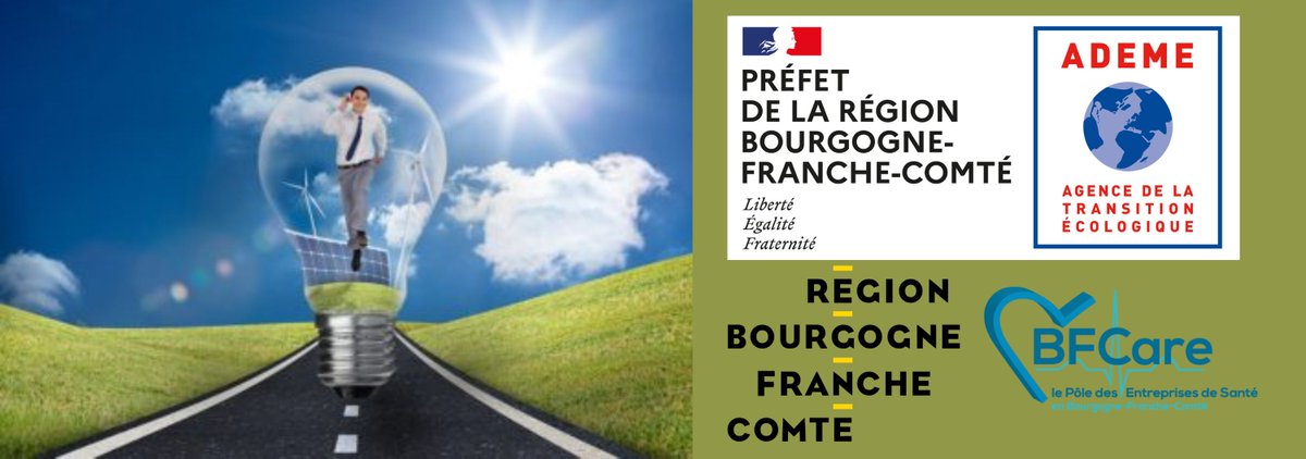 PoleBFCare tweet media