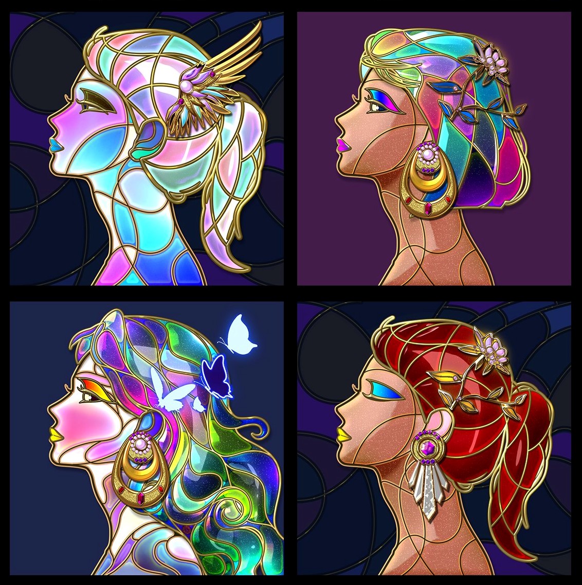 web3tiffany's tweet image. Congrats to the 105th batch of whitelist winners!! Join DC: discord.gg/Tx2CxKA9PT

@omgwtfbryan 
@persianman_eth 
@Xukskvarna 
@alhumed 
@NftyOrb 

👇RT &amp;amp; drop your #ENS or wallet address for WL

#NFTs #ens #Web3 #Metaverse #tiffanygirl