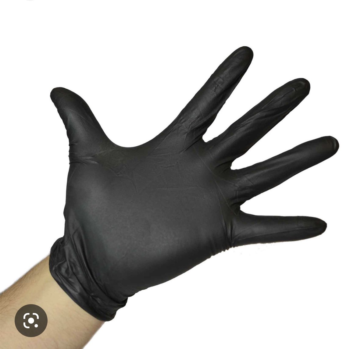 Do people not realize that the glove found outside the home was a winter glove and the glove found in Bryans apartment was a surgical type glove right?? 🤦🏼‍♀️ Why are some saying it’s the same? 🤣 #BryanKohberger #Idaho4 #IdahoStudentsSuspect