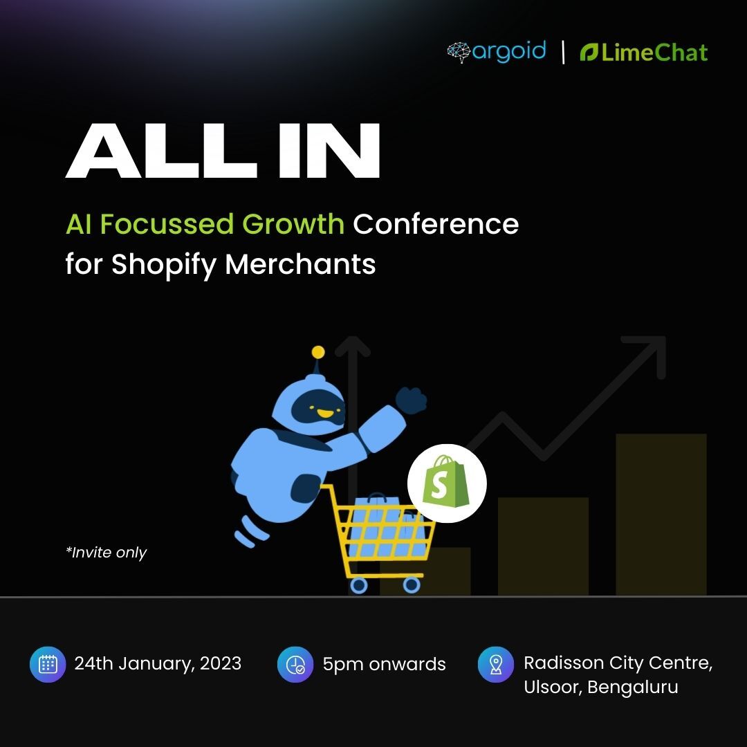 LimeChat tweet media