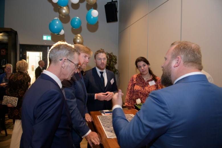 Provincie Overijssel tweet media