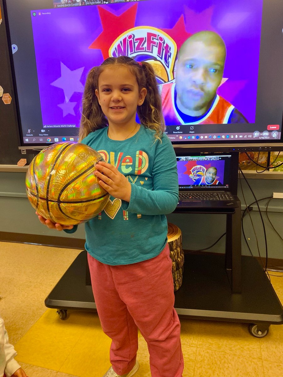 Elm Street School-WCSD tweet media