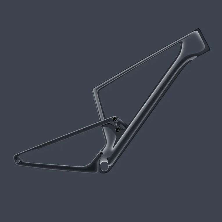 Bicycle Design tweet media