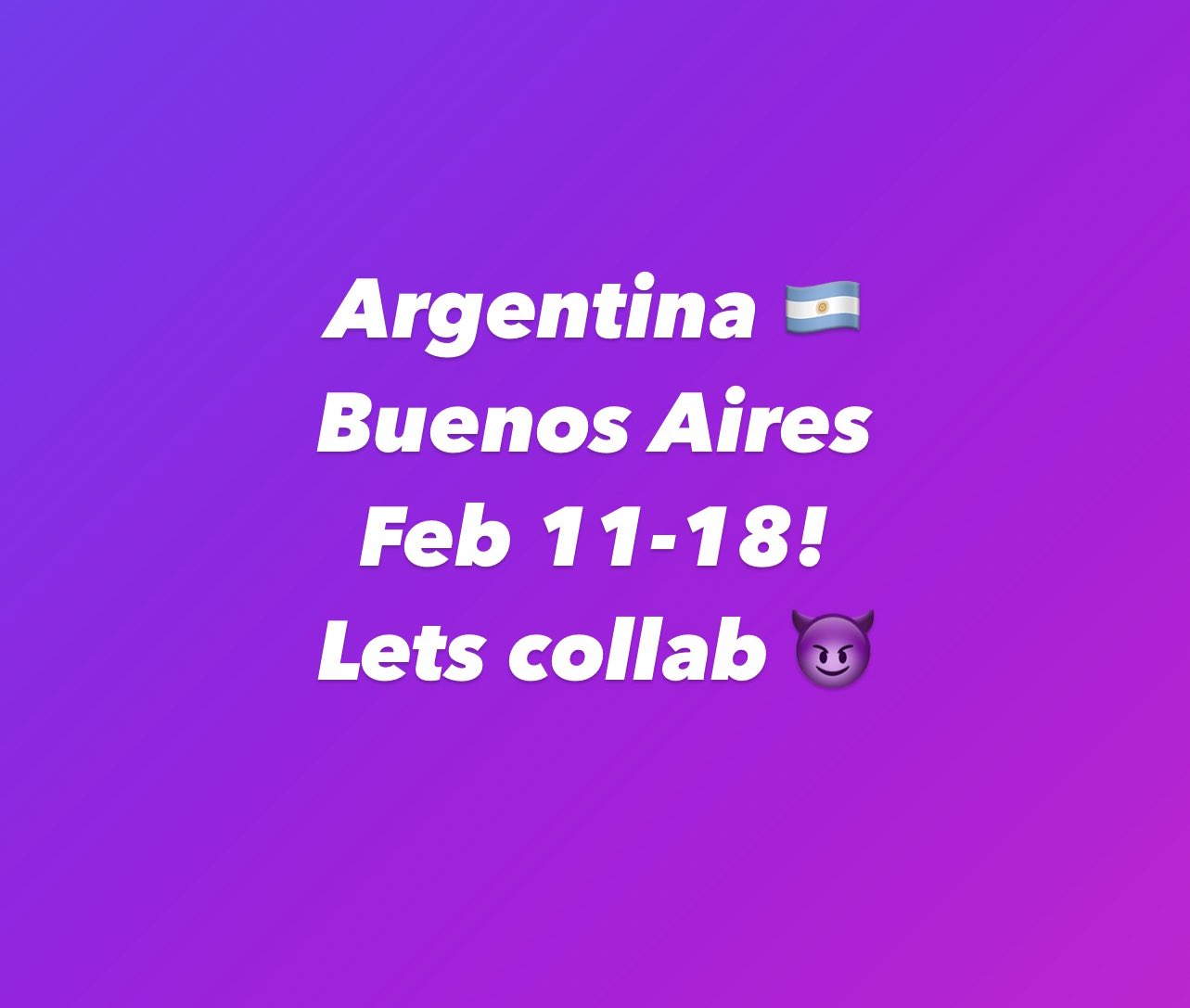 Jay M4M on Twitter: Lets film guys! If you are a creator from 