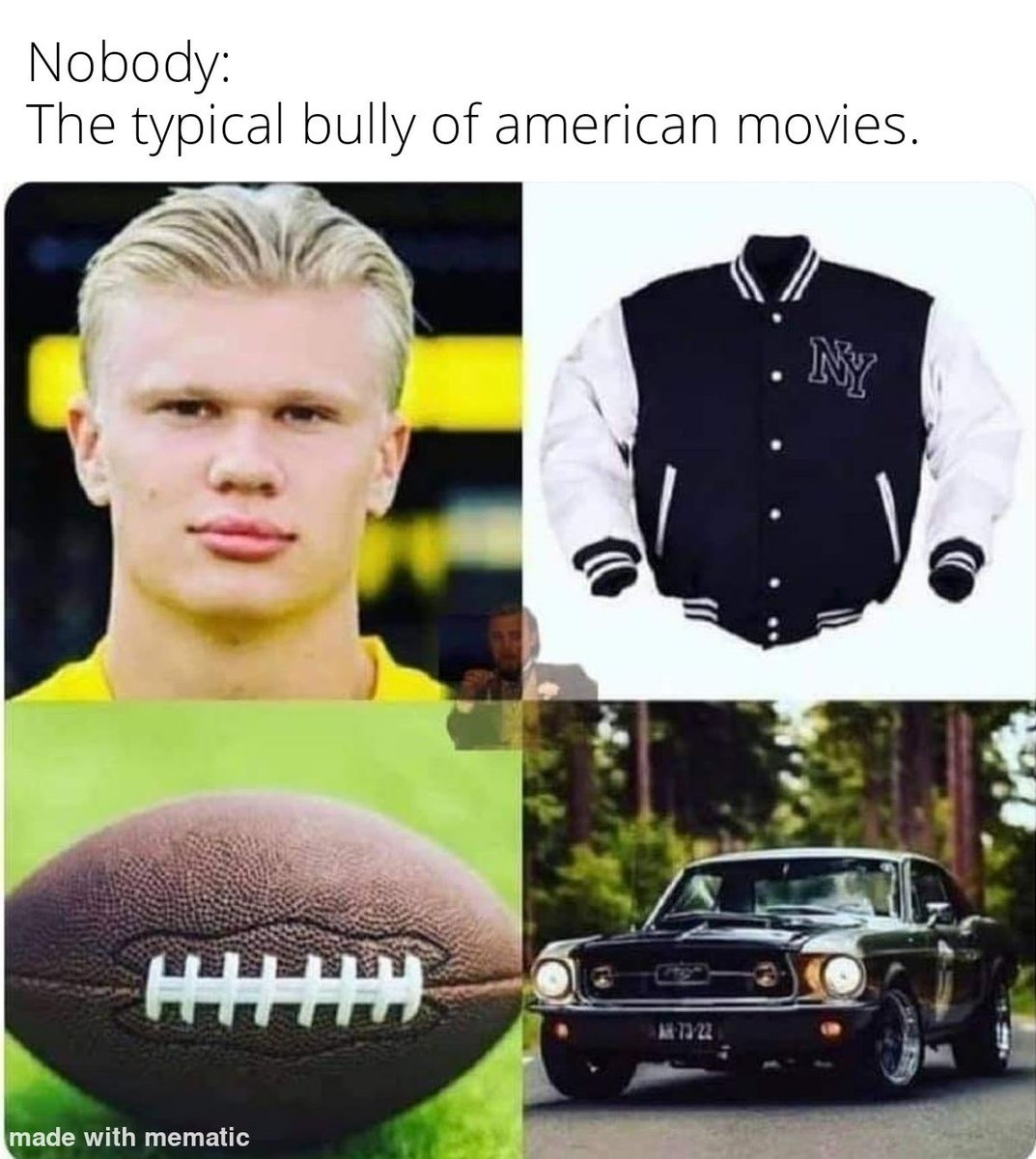 my uncle’s meme stash on Twitter "It always the sports guy"