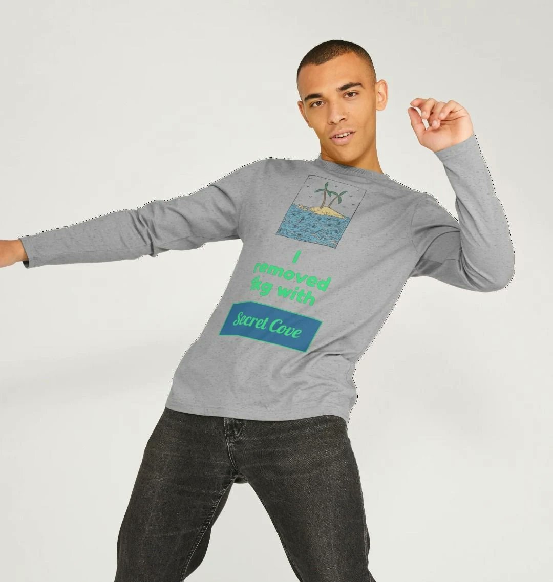 facebook.com/10006358675169…