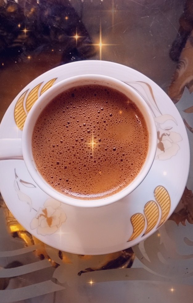 💝 العشق 💝😍

#مصدر_السعادة😍🎀🦋