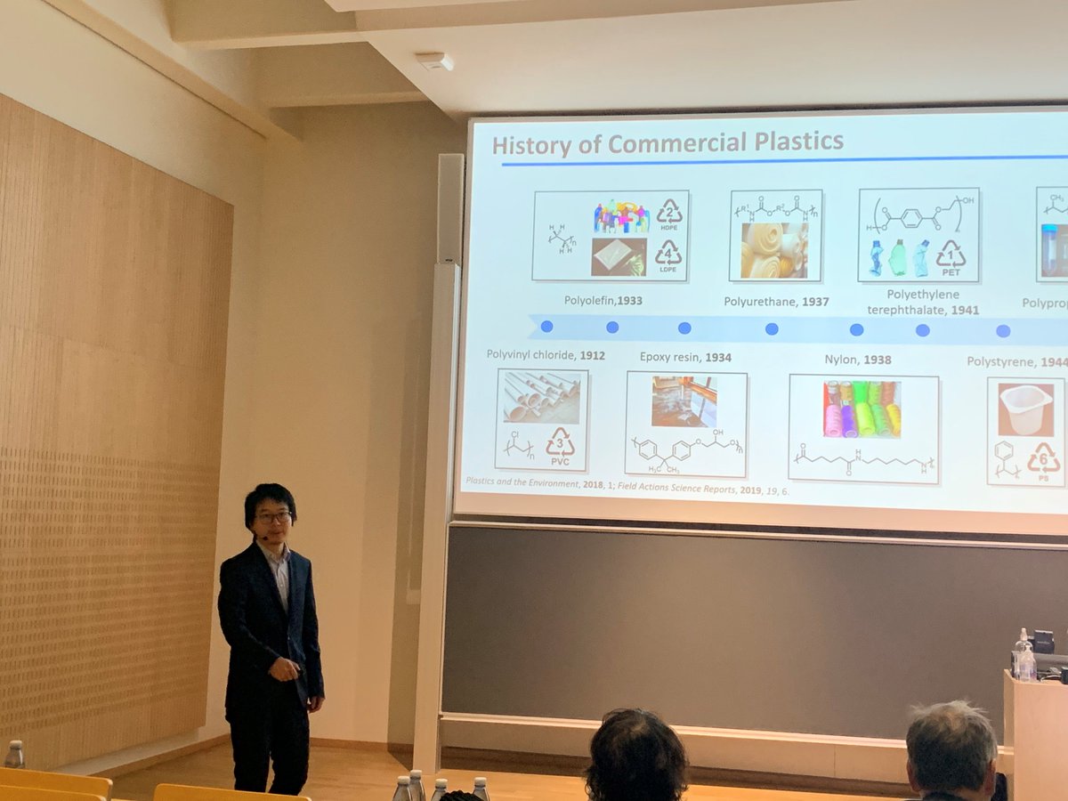 Skrydstrup Group tweet media