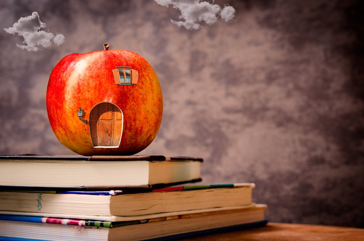 drmingway's tweet photo. FRUITFUL THURSDAY! #writerslift #WritingCommunity #BookTwitter #writersoftwitter #AuthorsOfTwitter #BookRecommendations #ShamelessSelfpromoThursday    
Drop your 
#books #websites 
#blogs #poetry 
#artwork #WIP #links 
Let's read, write, reciprocate and reflect 📚✍️💚🙏 https://t.co/dFEyU9UwaR