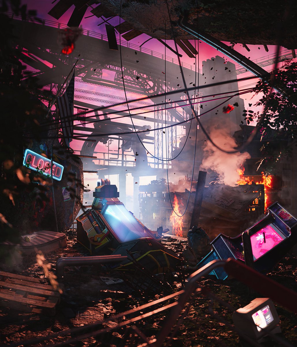 //𝐀𝐈𝐑𝐃𝐑𝐎𝐏𝐏𝐄𝐃 2,222 𝗞-Clones

Kira’s clones were distributed all across the world, and it was up to humanity to locate their capsule. Whoever finds a capsule is the chosen one, they carry the weight of humanity’s survival on their shoulders. 

opensea.io/collection/kco…