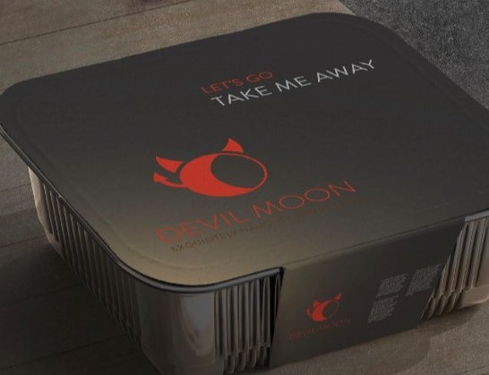 Half Moon Kirdford tweet media