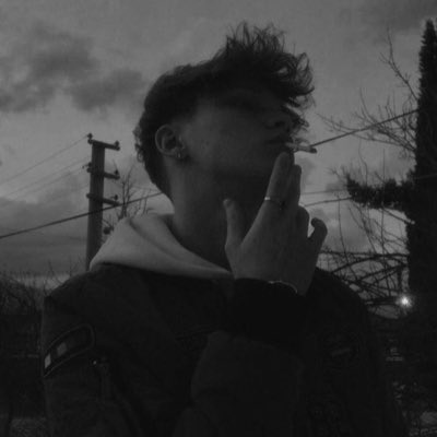 aryan200211's tweet photo. #NewProfilePic https://t.co/EnT0g8USIA