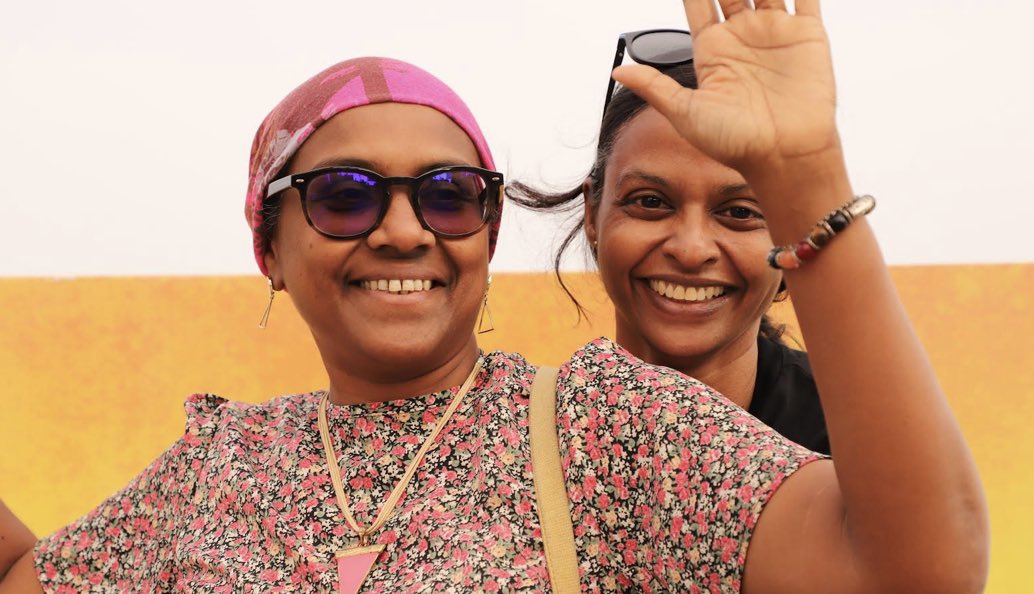 Ehabkalhey tweet media