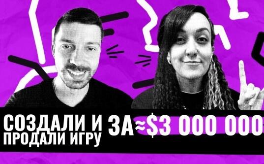 Партнеркин tweet media