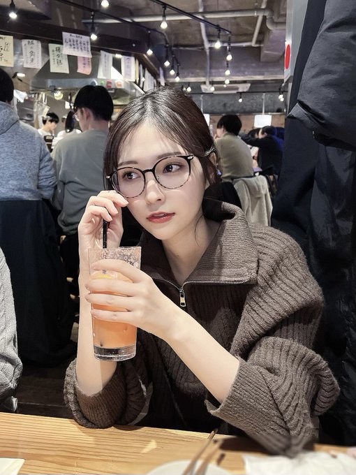 コスプレイヤー涼本奈緒のTwitter画像28