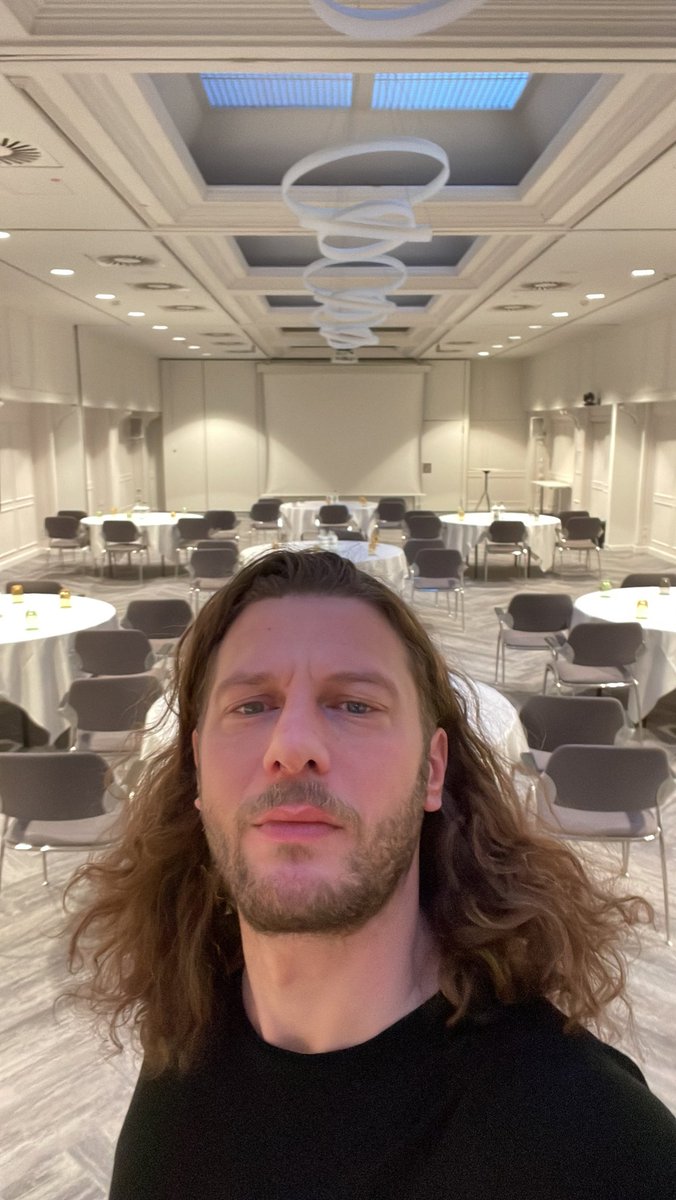 Eventhotels tweet media