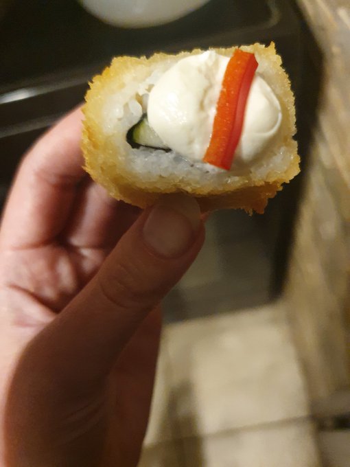 Hidden Influencer - Mia's pics and videos Content 4K - Fresh Content - Fm1jDI X0AIMnL jpg:small visual 11