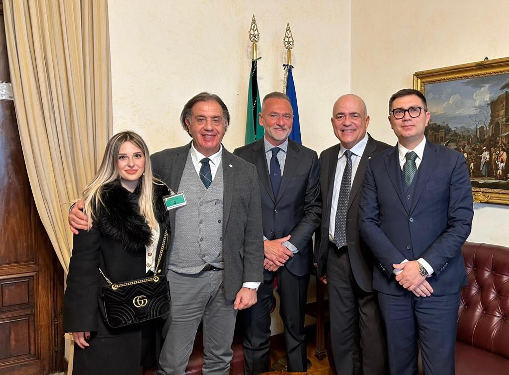 FIMP - Federazione Italiana Medici Pediatri tweet media