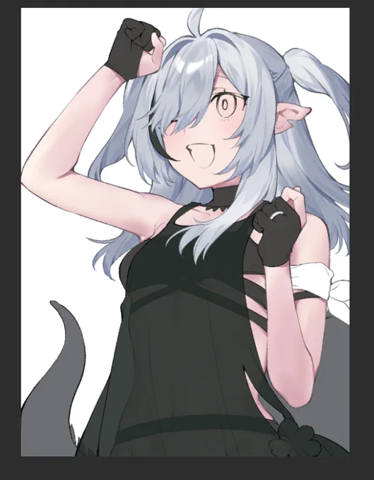 うぃp 