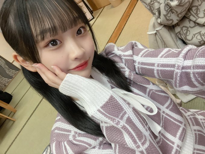 Twitterのコスプレ画像40