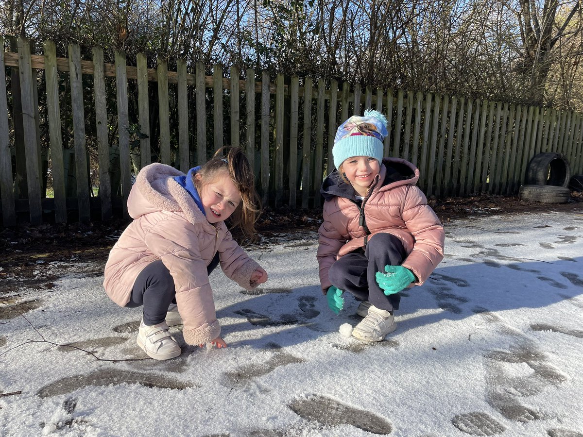 Mrs Mackenzie tweet media