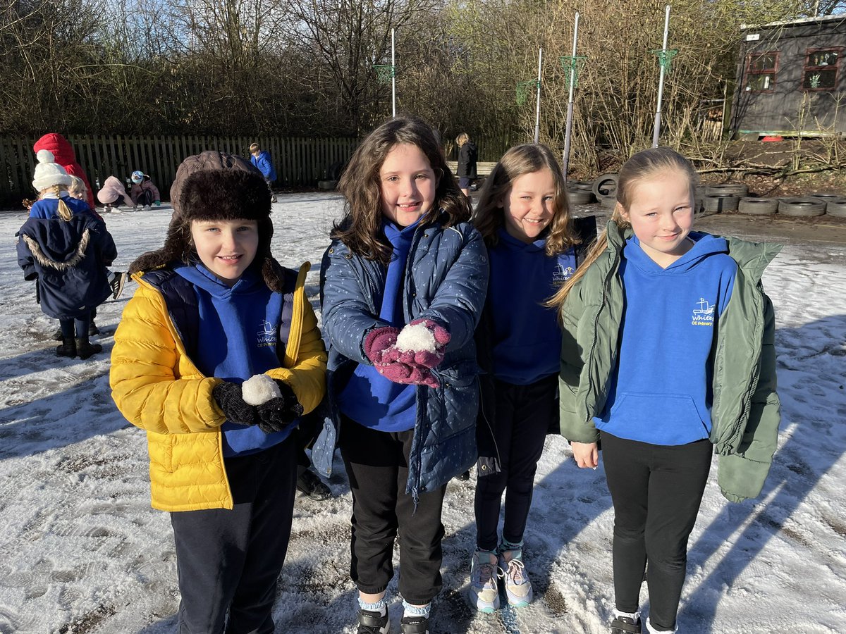 Mrs Mackenzie tweet media