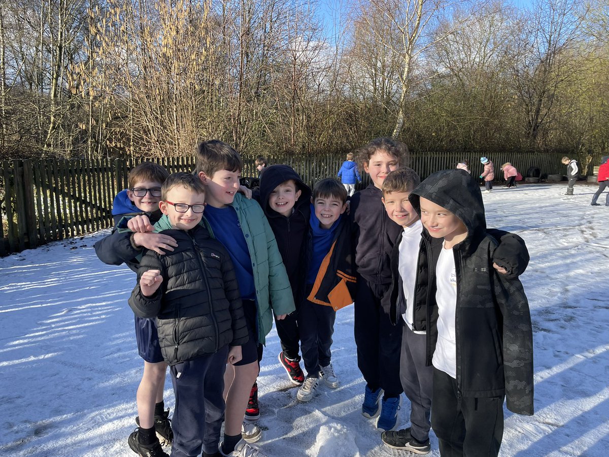 Mrs Mackenzie tweet media