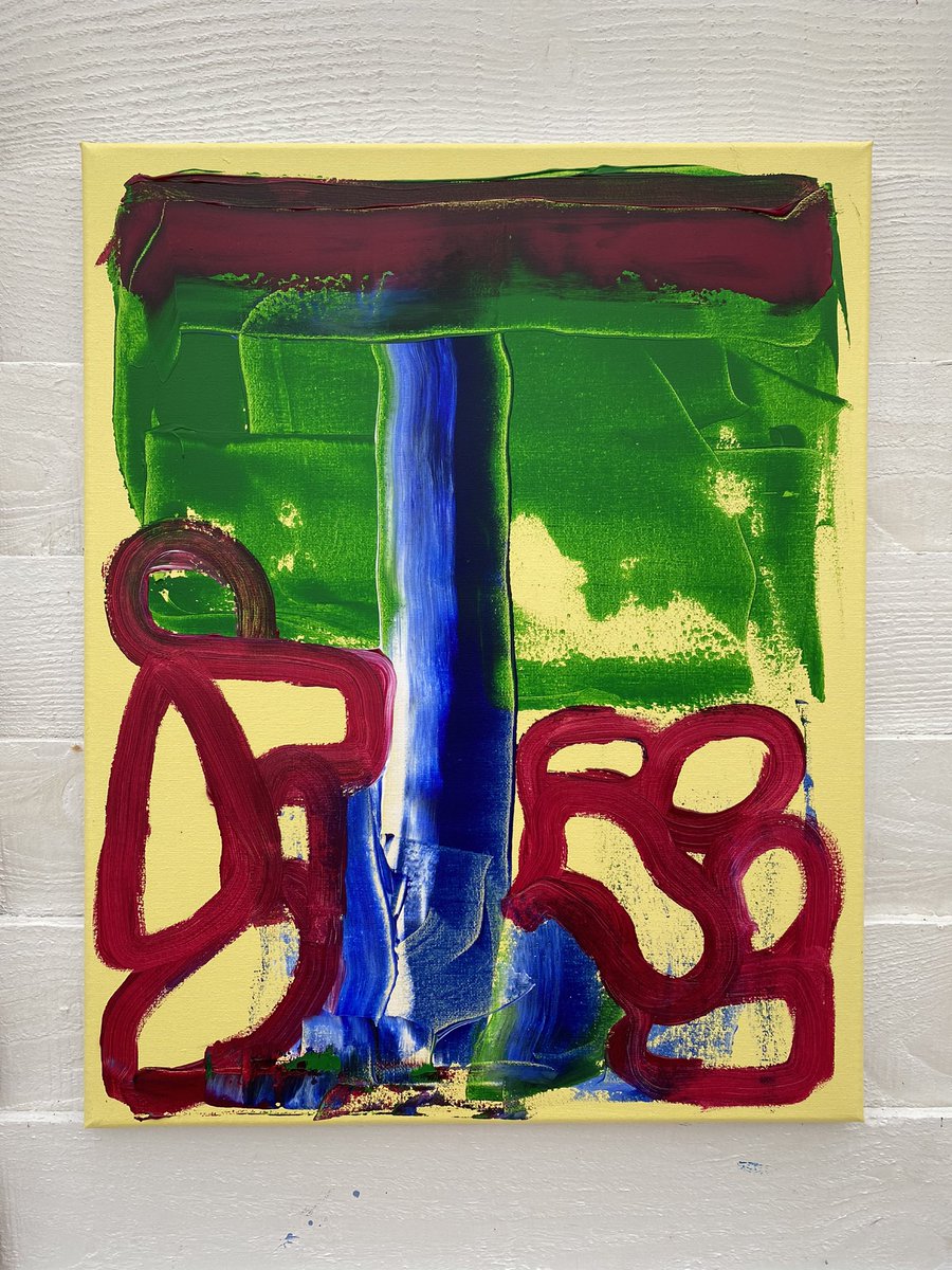 edbullingerart tweet media
