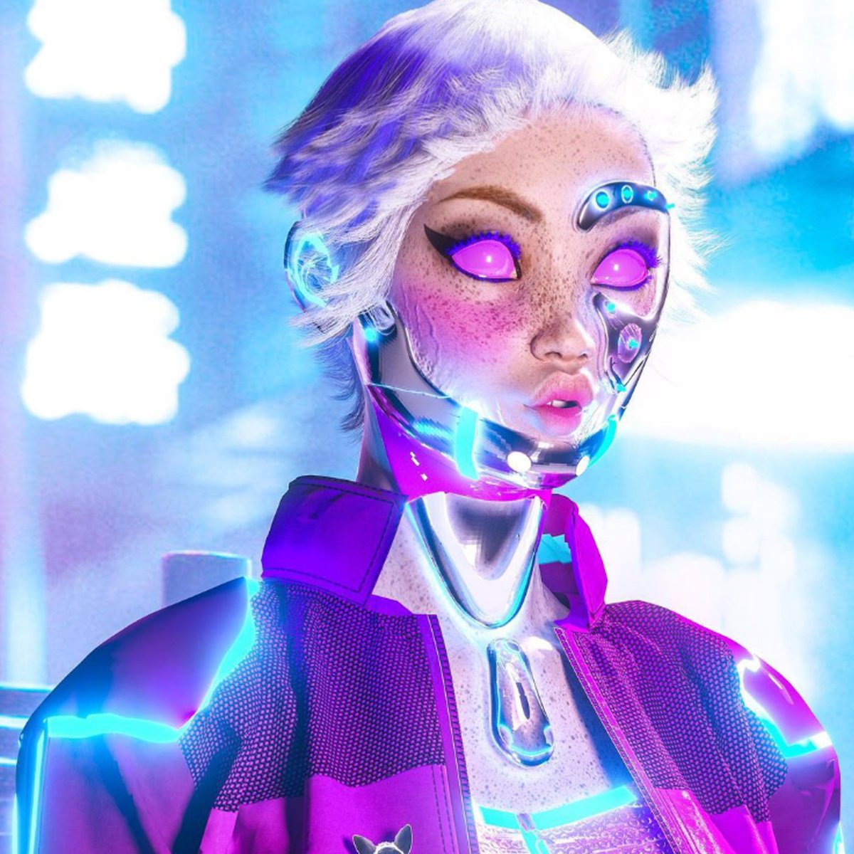 Empire Alpha tweet media