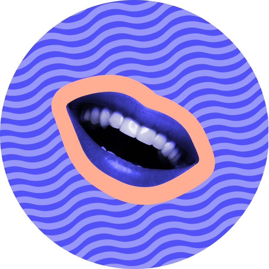 jmlesstartups's tweet image. Melba est une application smartphone qui aide les couples à renforcer leur intimité sexuelle. Suivez la voix du plaisir ! 🍆🍑

Toutes les infos : dans le lien en bio ;)

#applicationmobile #bienêtre #Bienêtresexuel #Expérienceaudio #Sextech #startup