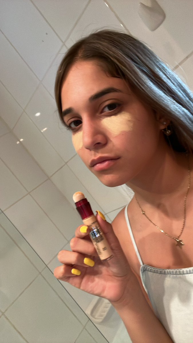 Buenos días a todos menos a mi que compre el tono equivocado