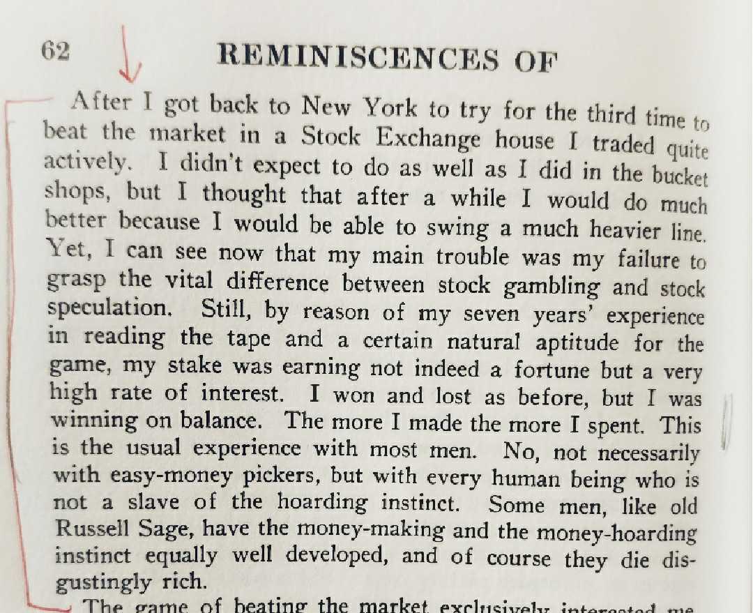 CardyTruster's tweet image. Great #ROSO Quote:  if trading and/or asset allocation adjustments #DDA #TAKTT "Hoarding Profits  " @Seawolfcap @VD718 @mrktcall @GuyAdami @RiskReversal @Tony_BATtista @tastyliveshow @agnostoxxx  @mommavestor @Liathetrader @petenajarian @MichaelKantro @MarketRebels @jimiuorio
