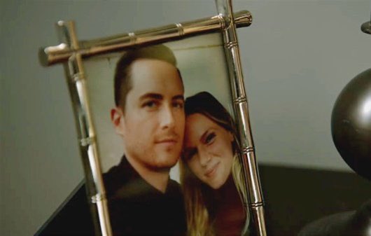 upsteadsthinker's tweet photo. We keep this love in a photograph
We made these memories for ourselves
Where our eyes are never closing
Hearts are never broken
And time's forever frozen, still https://t.co/VjYn5Pzqo2