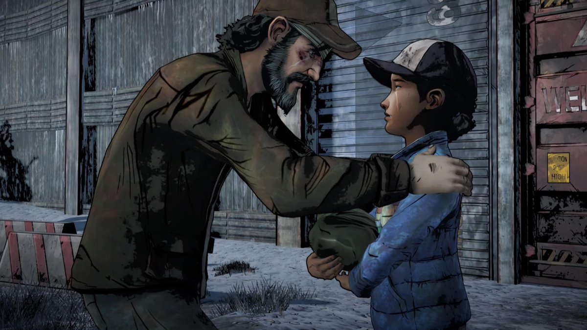 DomTheBomb tweet media