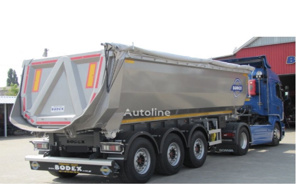 cwbrouwer's tweet image. Vanavond tijdens de commissie van de @gemeentedrv heeft het @CDA_DRV de RIB grondtransporten op de agenda gezet en samen met 4 andere partijen schriftelijke vragen gesteld.