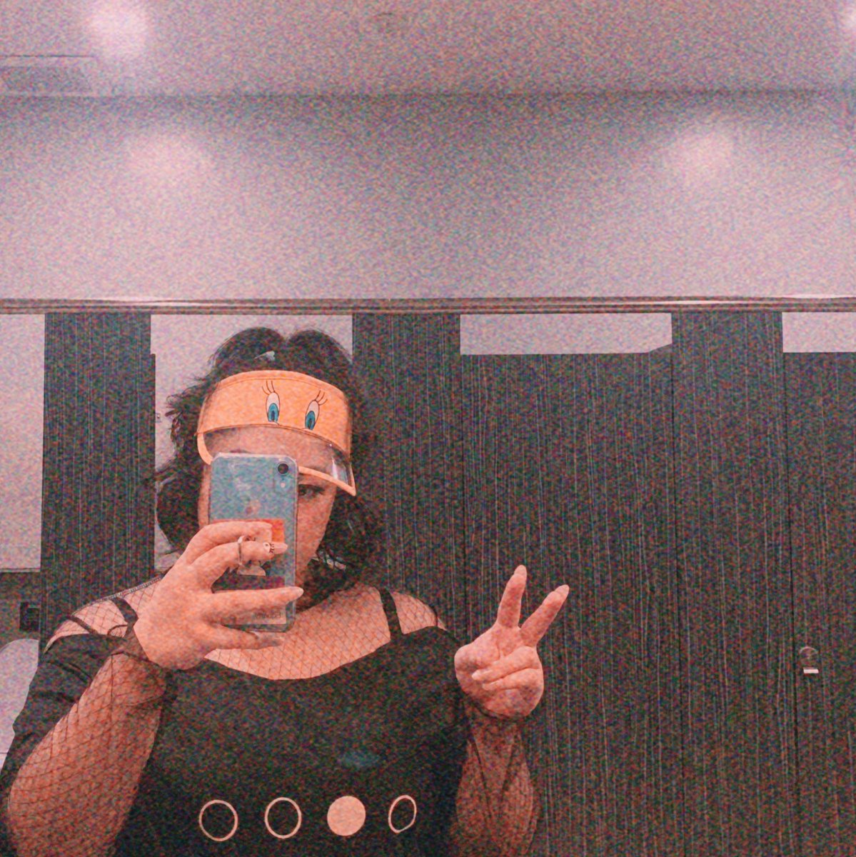 anyway stan <a href="/ONECLKSTRAIGHT/">ONE CLICK STRAIGHT</a>