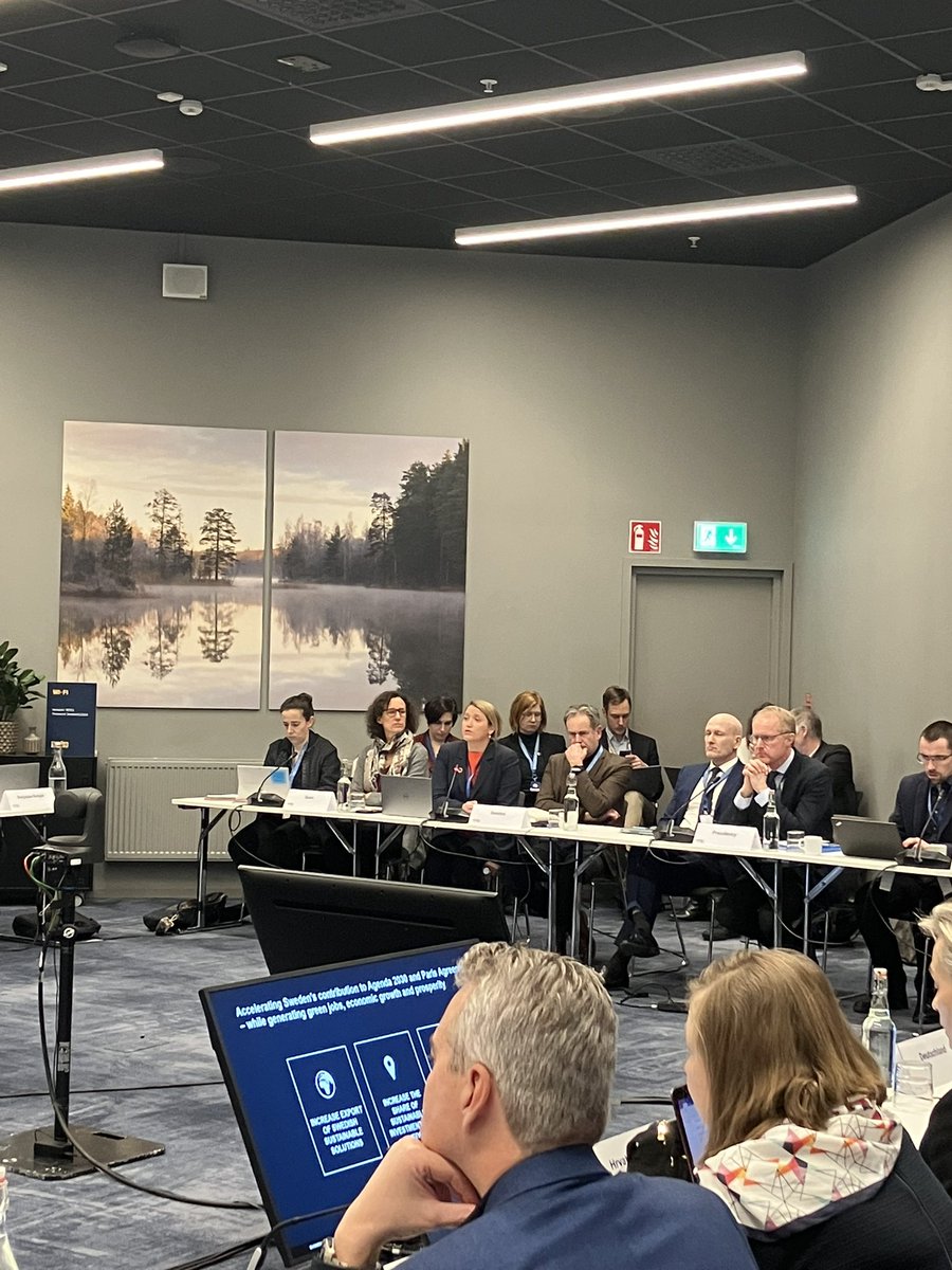 Nicki Khorram-Manesh tweet media