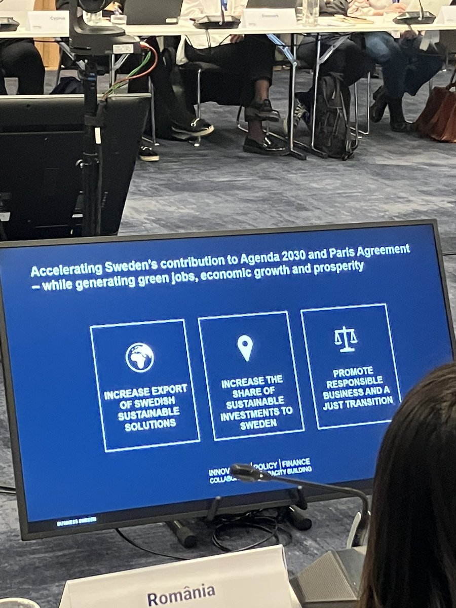 Nicki Khorram-Manesh tweet media