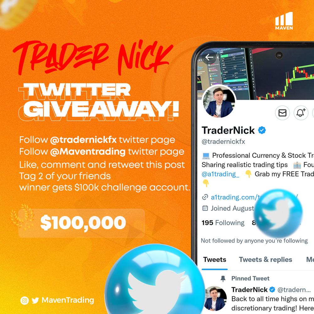 TraderNick tweet media