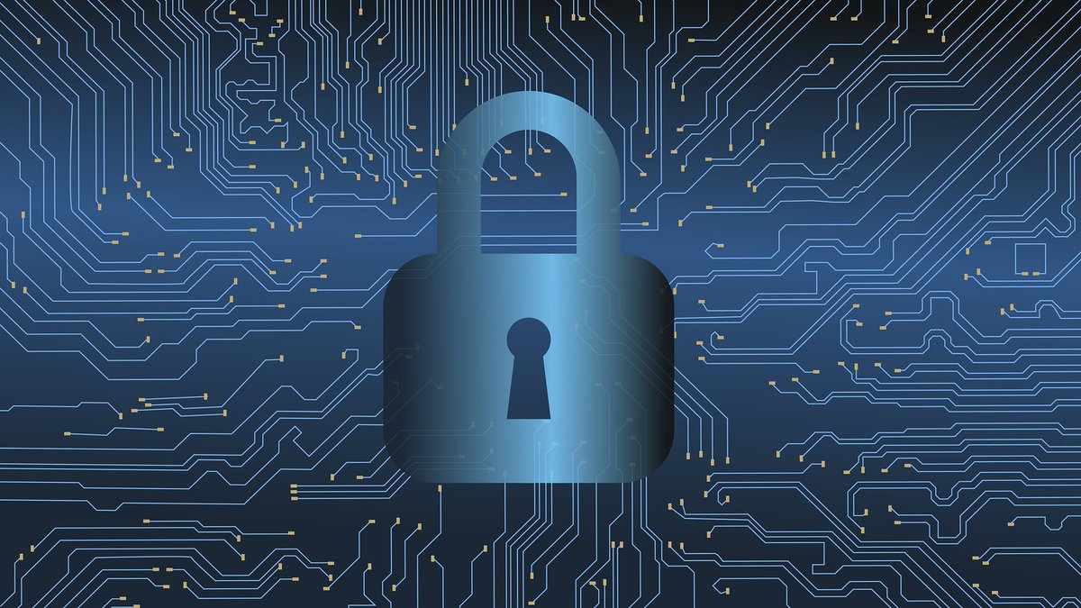 SSRN's tweet photo. #Cybersecurity Risk: This study constructs a novel firm-level measure of cybersecurity #risk using analysis of cybersecurity-risk disclosures. 

Find Out More: https://t.co/kS4NOvO3sF
Subscribe for Free: https://t.co/L2qdZHmHSK

@ChrisFlorackis @ChicagoBooth #Stocks #databreech https://t.co/pYjY6dHLRW